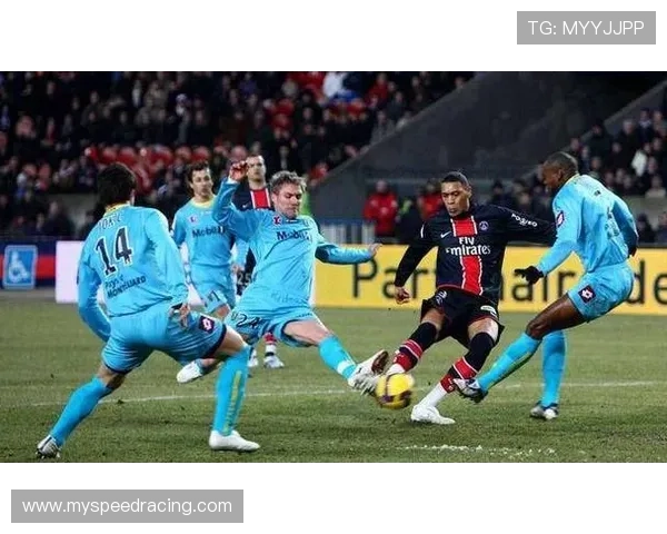 里尔vs巴黎FC：里尔主场期待全取三分