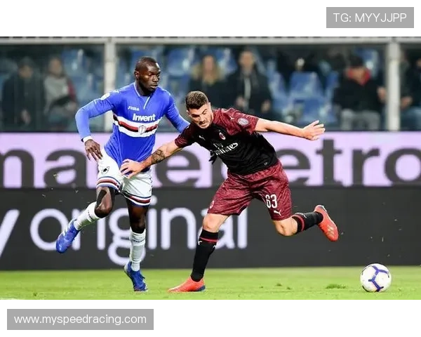 皮亚斯特里与安东内利碰撞致勒克莱尔退赛，赛事干事罚澳大利亚人10秒