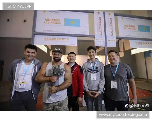 魏祥鑫试训欧塞尔，青训教练组印象深刻