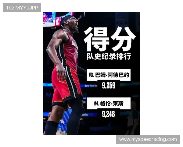 鲍威尔坦言与希罗球权分配存挑战，热火更衣室寻求平衡