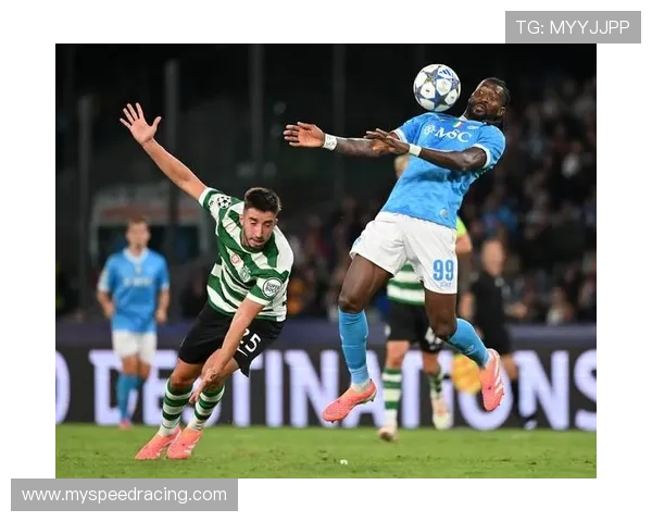 葡萄牙体育2-1绝杀巴黎圣日耳曼，苏亚雷斯补时头球制胜