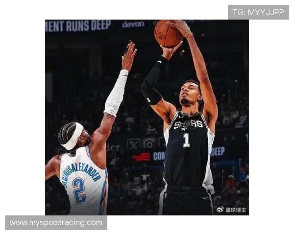 马刺主场胜率73.9%联盟顶级，攻防效率均衡成取胜基石