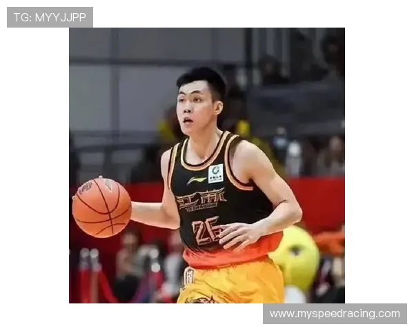 辽宁队95-82加时战胜江苏，赵继伟对决庞峥麟成焦点