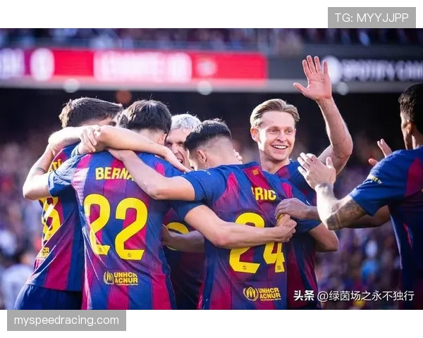 政策调整:西甲公布下赛季赛程改革,为球员增设更多休息周 政策调整:西甲公布下赛季赛程改革,为球员增设更多休息周