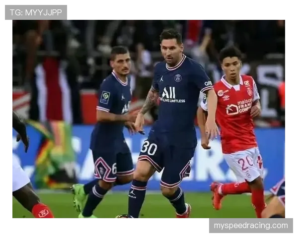 深度报道：法甲中游球队如何利用大数据模型在南美市场“淘金”