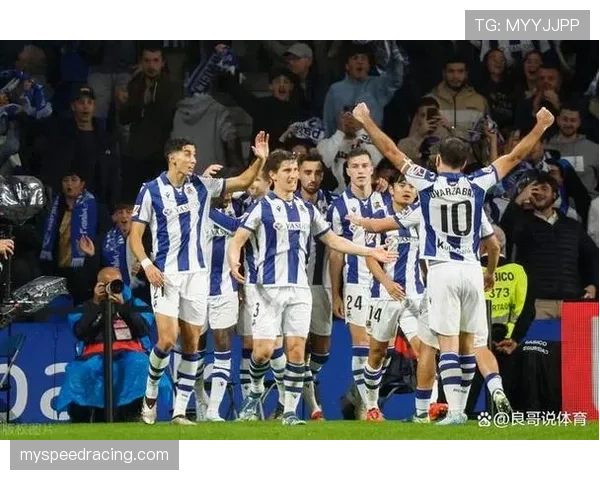 马德里竞技客场一球小胜，获得西甲最后一个欧冠席位