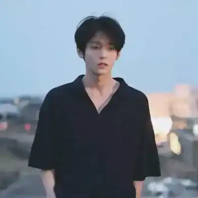 倪子