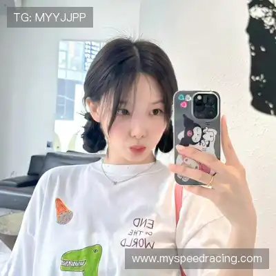 舒旭